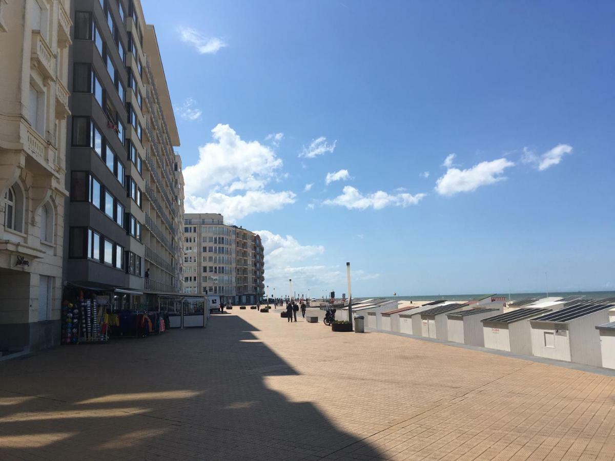 Luxury Seasight